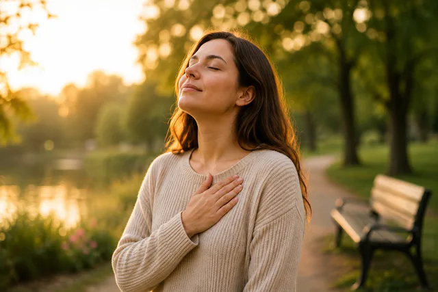 Calm mental health and wellbeing support